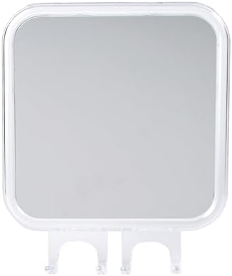 Kenney Fogless Shower Mirror