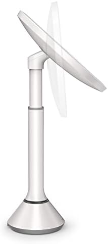 Simplehuman Sensor Mirror 5X Magnifying Makeup