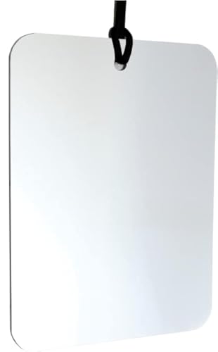 Unclad serie reflectxl