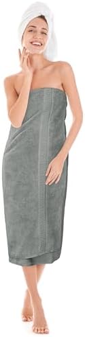 Utopia Luxurious Bath Towels