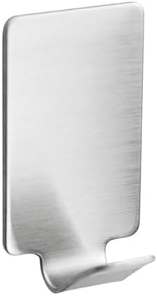 Stianiiie Anti-Fog Mirror Crystal Clarity and Smooth Grooming