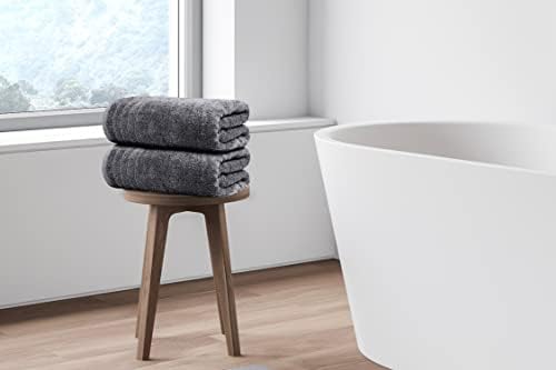 Tens Towels - 4 30x60 Bath Towels Best Quality