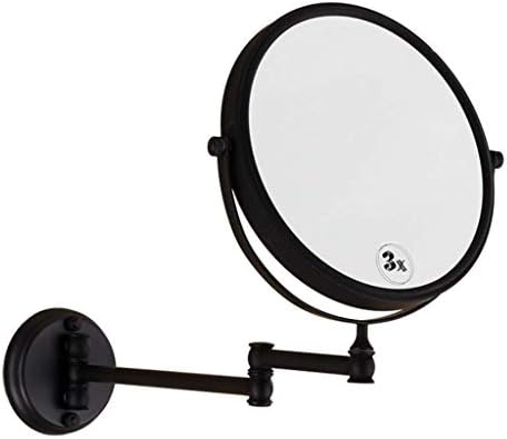 Perfect Daily Make-up Mirror