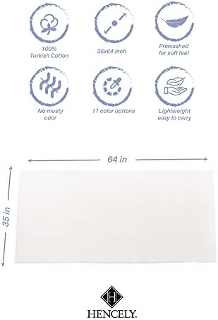 Luxury 100 Cotton Bath Sheet Set - Luxurious Relaxation at Home