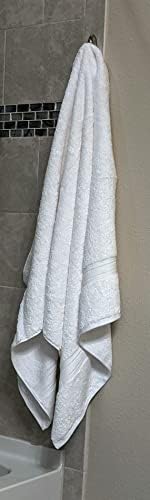 Luxurious Soft bath sheets for comfort and durability