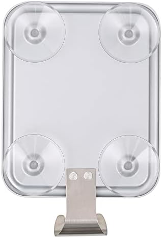 Fogless Showers Grooming Kit