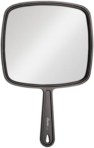 Diane Hand Mirror Set for Smiles