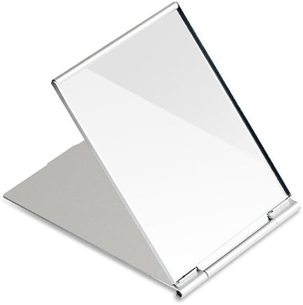 G2PLUS Portable Folding Vanity Mirror