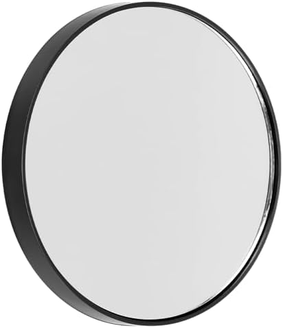 Magnifying Makeup Mirror