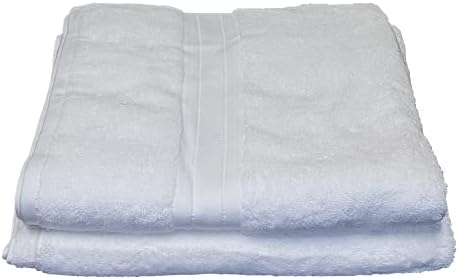 Luxurious Soft bath sheets for comfort and durability