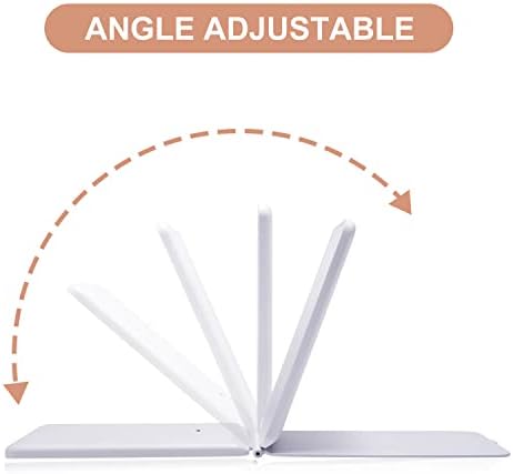Foldable Travel Makeup Mirror