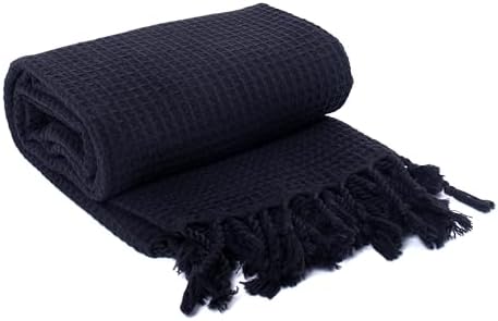 PSKL Turkish Beach Towels