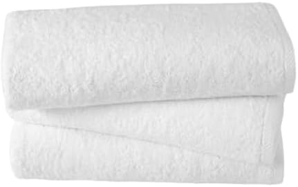 GT Globaltex 3-Piece Beach Towels Set