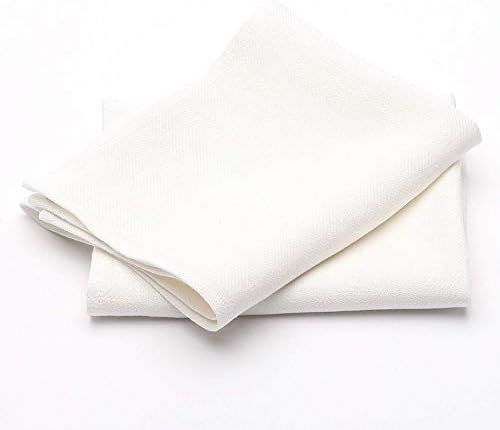 LinenMe Lara Guest Towels