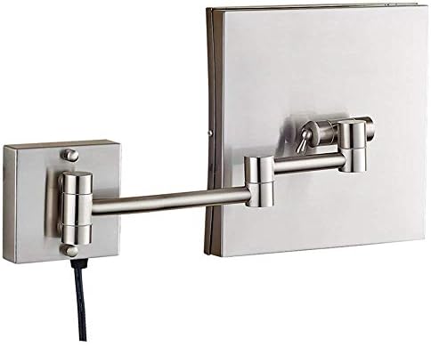Wall Mounted Vanity Mirror 85