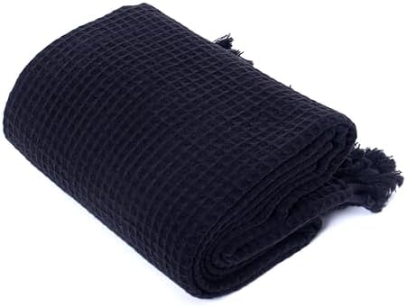 PSKL Turkish Beach Towels