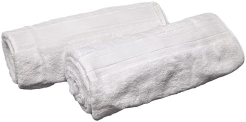 Luxurious Soft bath sheets for comfort and durability