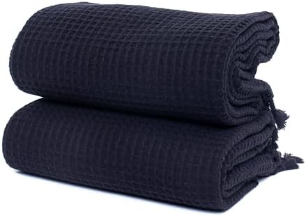 PSKL Turkish Beach Towels