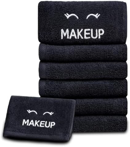 Essential for Cleaning Your Look