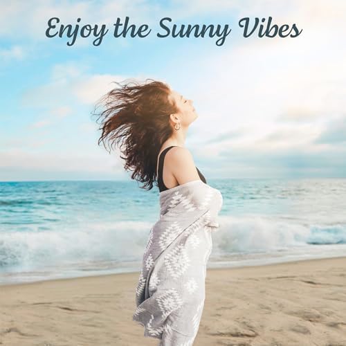 Premium 100 Natural Turkish Beach Towel