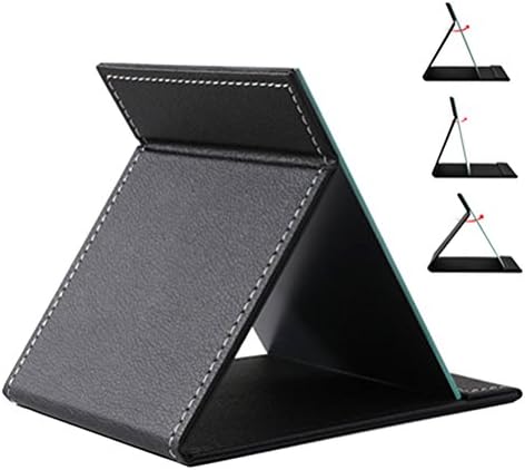 JOLY Protable PCA Makeup Mirror