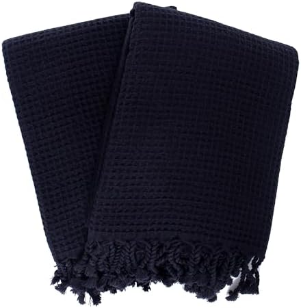 PSKL Turkish Beach Towels