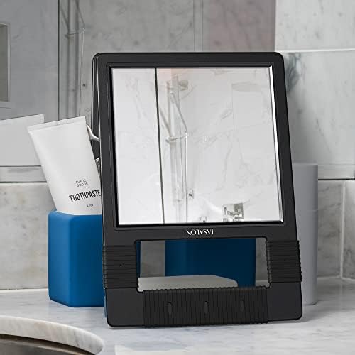 TASALON Hand Mirror with Handle