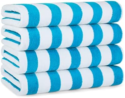 Perfect for Pool Beach Hot Tub and More
