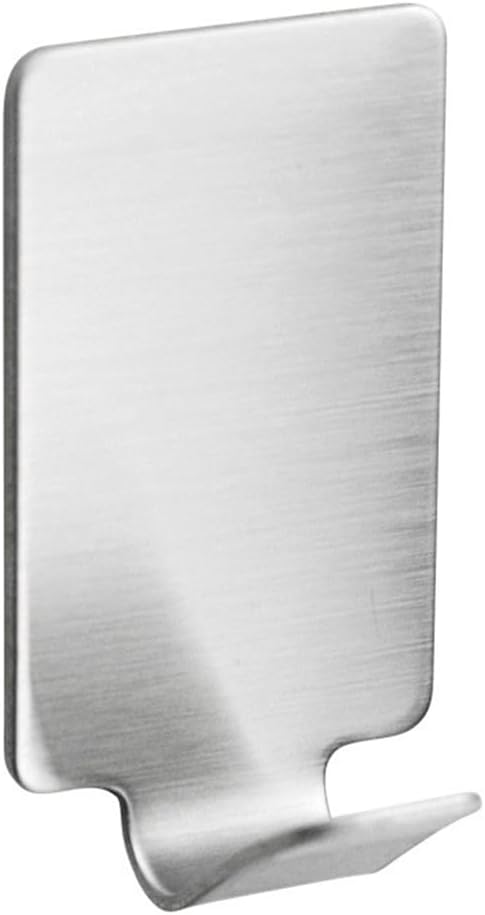 Stianiiie Anti-Fog Mirror Crystal Clarity and Smooth Grooming