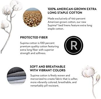 Luxurious Soft bath sheets for comfort and durability