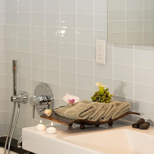 Luxury Turkish Bath Bundle - Soft Hypoallergenic Towels Mats