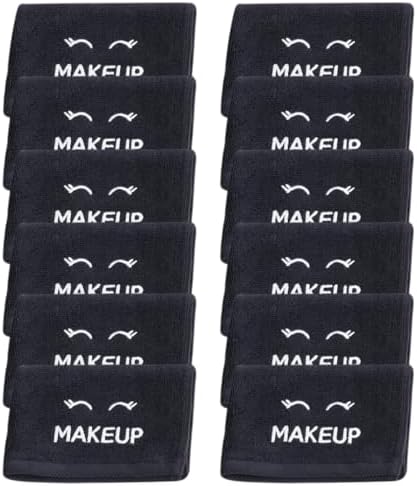 Essential for Cleaning Your Look