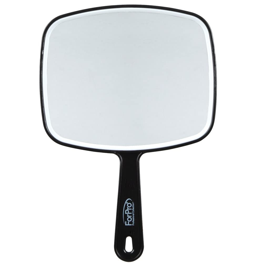 Professional Travel Mirror Compact Durable and Stylish