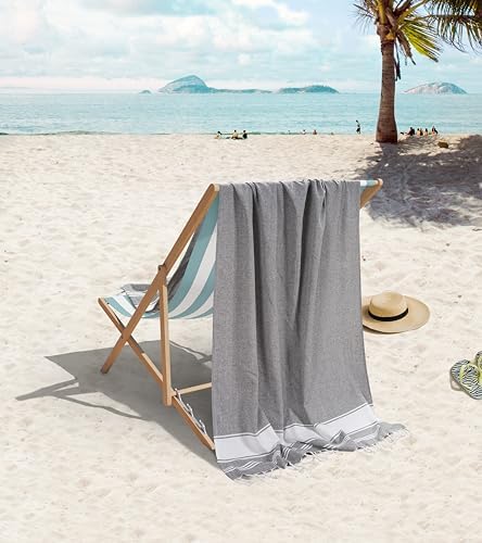 GREAT VALUE BEACH TOWELS