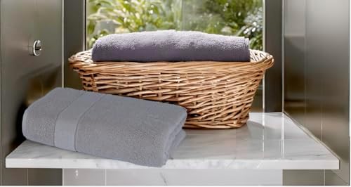 Premium Turkish Cotton Bath Sheet 35x60