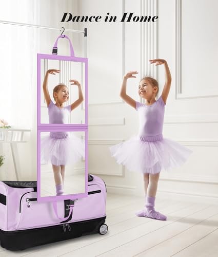 Adjustable Foldable Design - Velocityactionvhigh600-1200