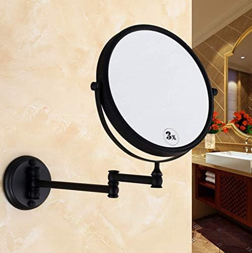 Perfect Daily Make-up Mirror