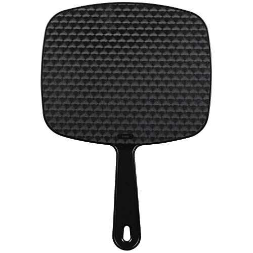 Professional Travel Mirror Compact Durable and Stylish