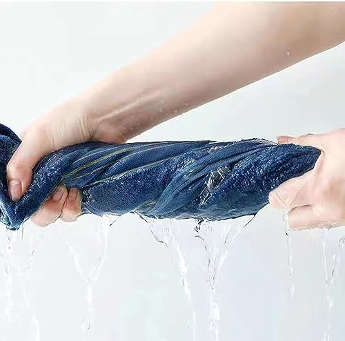3-Piece Decorative Hand Towels