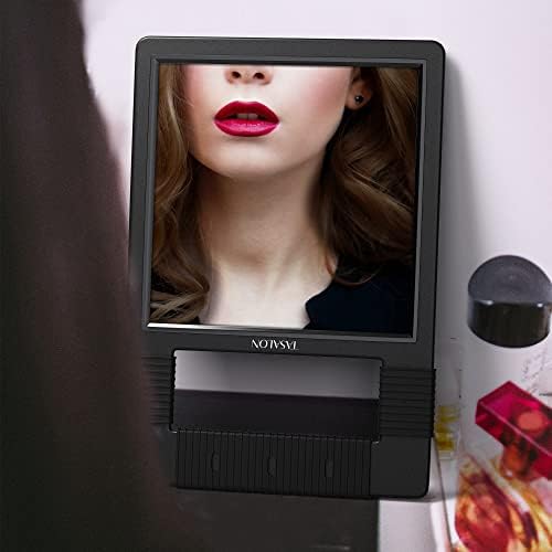 TASALON Hand Mirror with Handle