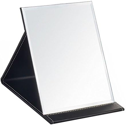 JOLY Protable PCA Makeup Mirror