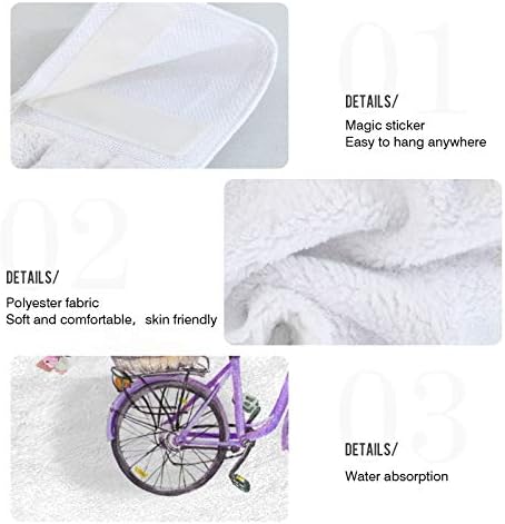 Beauty and Functionality - Butterfly Design