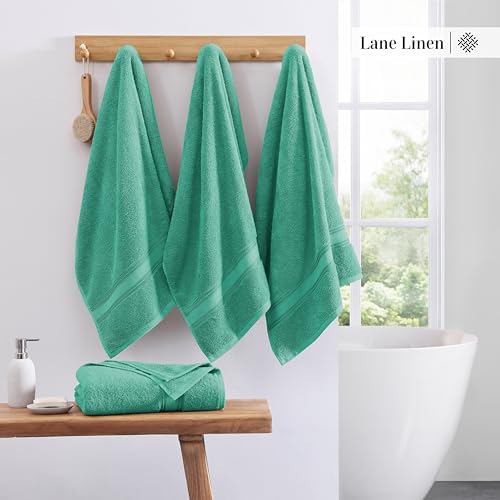 Luxury 100 Cotton bath sheets with soft pill-resistant texture Luxurious Soft