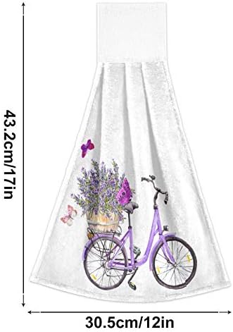 Beauty and Functionality - Butterfly Design