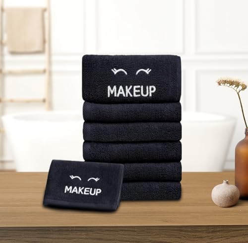 Essential for Cleaning Your Look