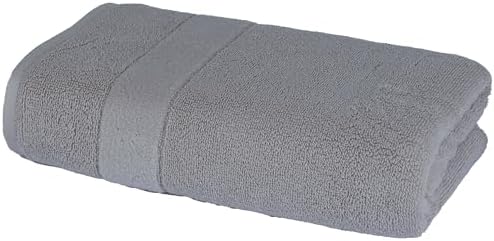 Premium Turkish Cotton Bath Sheet 35x60