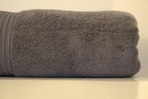 Luxurious Over the Toile Extra Large