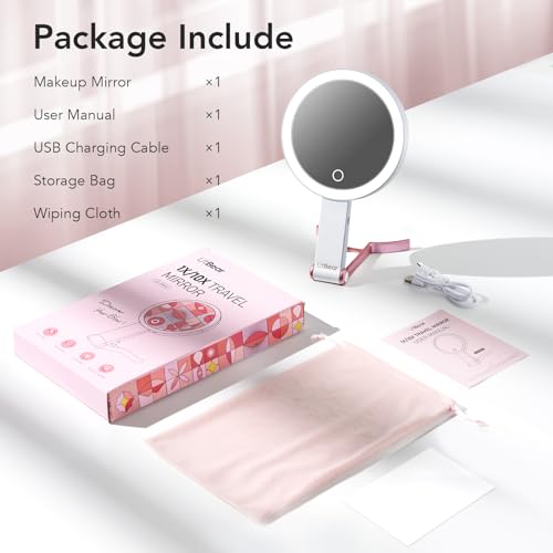 Perfect for Your Travel Needs
