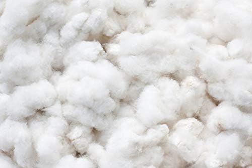 Luxurious Soft bath sheets for comfort and durability