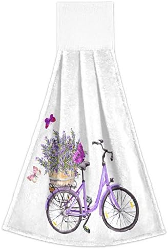 Beauty and Functionality - Butterfly Design